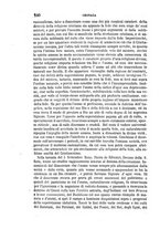 giornale/RAV0033428/1857/V.8/00000244