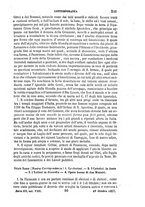 giornale/RAV0033428/1857/V.8/00000245