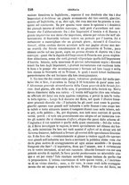 giornale/RAV0033428/1857/V.8/00000252