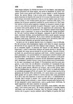 giornale/RAV0033428/1857/V.8/00000256