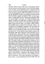 giornale/RAV0033428/1857/V.8/00000262