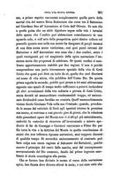 giornale/RAV0033428/1857/V.8/00000265