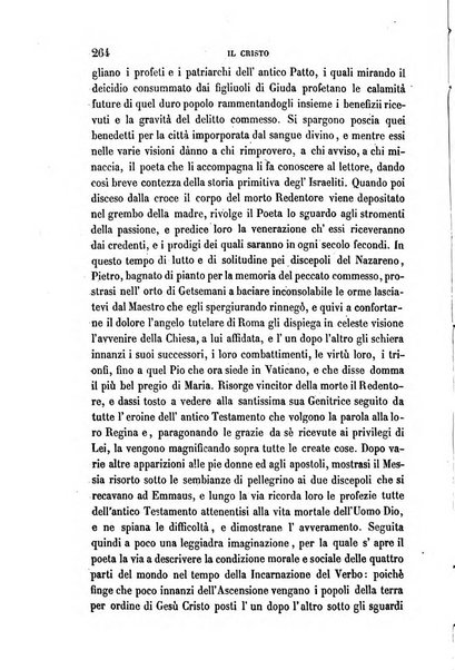 La civiltà cattolica pubblicazione periodica per tutta l'Italia