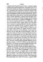 giornale/RAV0033428/1857/V.8/00000274