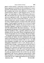 giornale/RAV0033428/1857/V.8/00000277