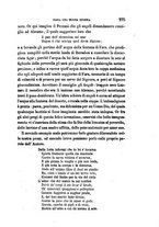 giornale/RAV0033428/1857/V.8/00000279