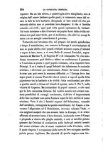 giornale/RAV0033428/1857/V.8/00000288