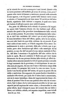 giornale/RAV0033428/1857/V.8/00000309