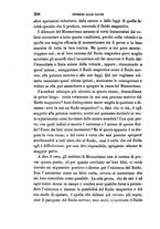 giornale/RAV0033428/1857/V.8/00000312