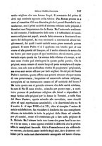 giornale/RAV0033428/1857/V.8/00000351