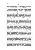 giornale/RAV0033428/1857/V.8/00000356