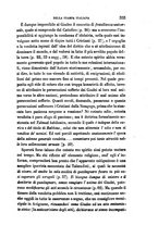 giornale/RAV0033428/1857/V.8/00000359