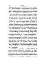 giornale/RAV0033428/1857/V.8/00000360