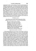 giornale/RAV0033428/1857/V.8/00000365