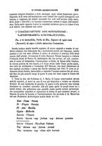 giornale/RAV0033428/1857/V.8/00000367