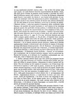 giornale/RAV0033428/1857/V.8/00000372