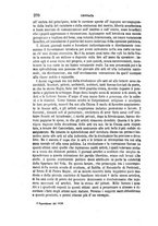 giornale/RAV0033428/1857/V.8/00000374