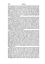 giornale/RAV0033428/1857/V.8/00000378