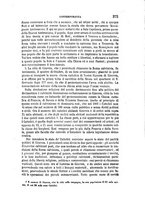 giornale/RAV0033428/1857/V.8/00000379