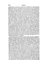 giornale/RAV0033428/1857/V.8/00000382