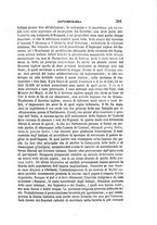 giornale/RAV0033428/1857/V.8/00000385