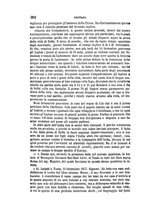 giornale/RAV0033428/1857/V.8/00000386