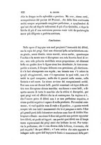 giornale/RAV0033428/1857/V.8/00000426