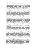 giornale/RAV0033428/1857/V.8/00000428