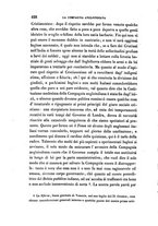 giornale/RAV0033428/1857/V.8/00000432