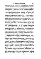 giornale/RAV0033428/1857/V.8/00000435