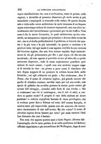 giornale/RAV0033428/1857/V.8/00000436