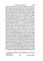 giornale/RAV0033428/1857/V.8/00000437