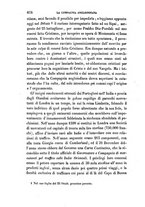 giornale/RAV0033428/1857/V.8/00000438