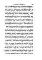 giornale/RAV0033428/1857/V.8/00000441