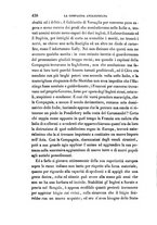 giornale/RAV0033428/1857/V.8/00000442