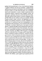 giornale/RAV0033428/1857/V.8/00000443