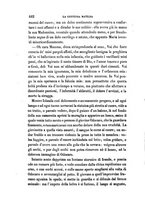 giornale/RAV0033428/1857/V.8/00000446