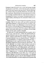 giornale/RAV0033428/1857/V.8/00000447