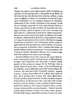 giornale/RAV0033428/1857/V.8/00000448