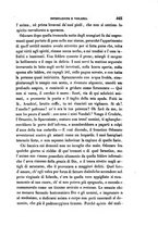 giornale/RAV0033428/1857/V.8/00000449