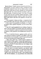 giornale/RAV0033428/1857/V.8/00000451