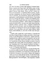 giornale/RAV0033428/1857/V.8/00000452