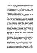 giornale/RAV0033428/1857/V.8/00000454