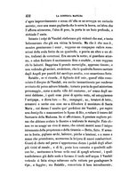 giornale/RAV0033428/1857/V.8/00000456