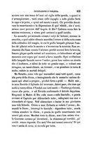 giornale/RAV0033428/1857/V.8/00000457