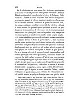 giornale/RAV0033428/1857/V.8/00000460