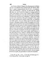 giornale/RAV0033428/1857/V.8/00000464