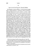 giornale/RAV0033428/1857/V.8/00000474