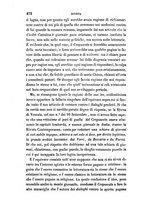 giornale/RAV0033428/1857/V.8/00000476