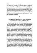 giornale/RAV0033428/1857/V.8/00000478